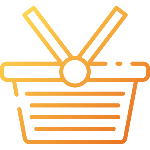 Food basket